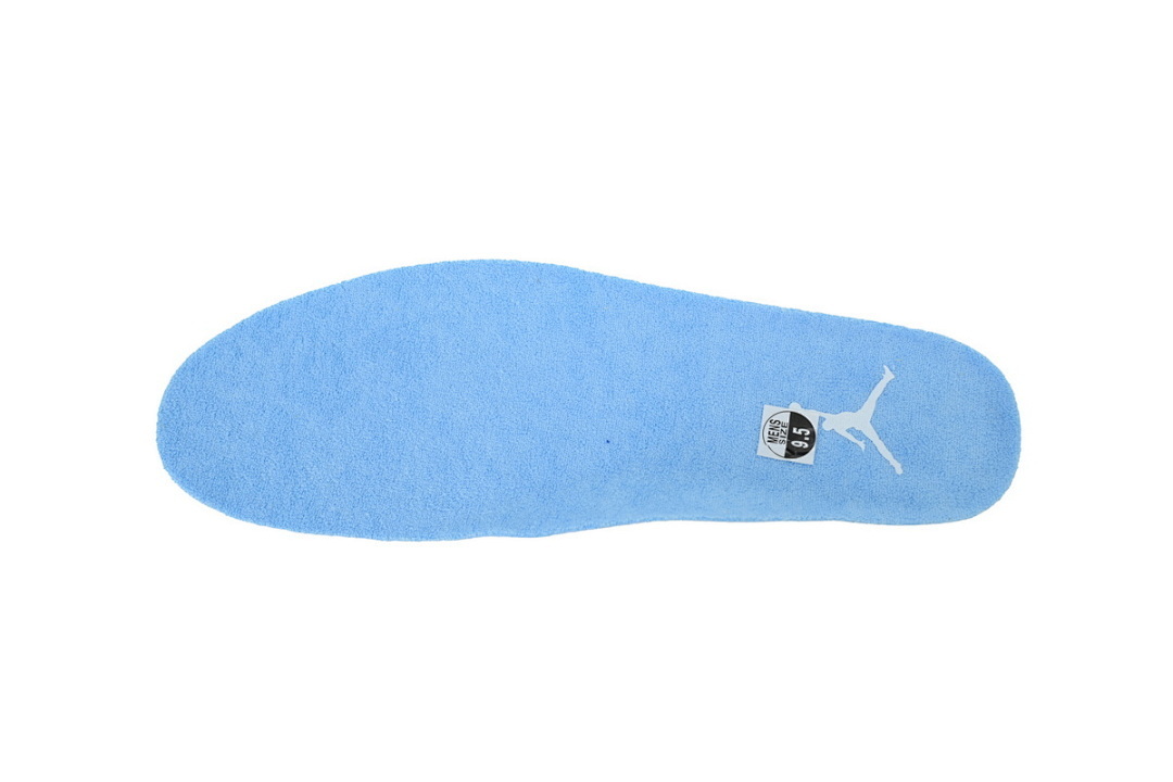 XP IO8960-707 Air Jordan 11 Retro 'H-Town'