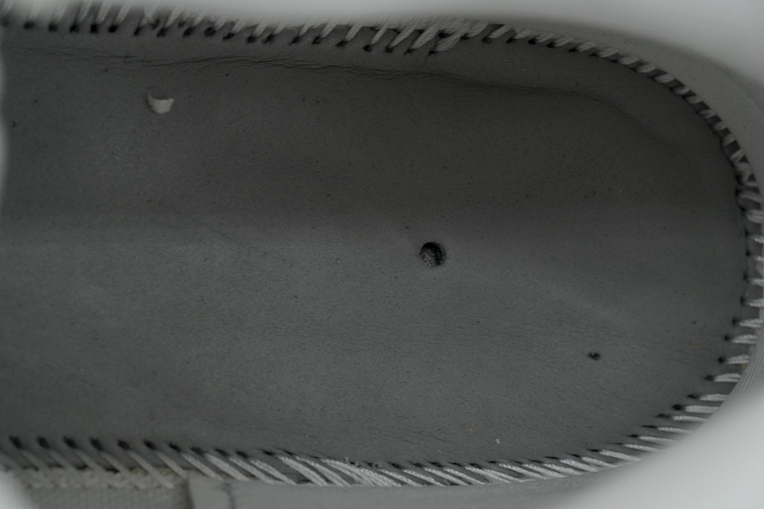 XP IO8960-707 Air Jordan 11 Retro 'H-Town'