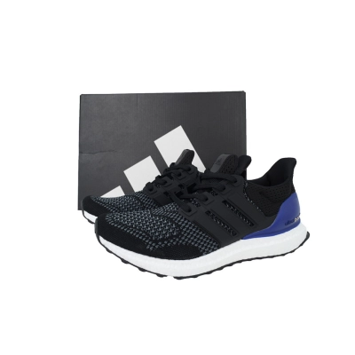  B27171 Adidas UltraBoost 1.0 'OG' 02