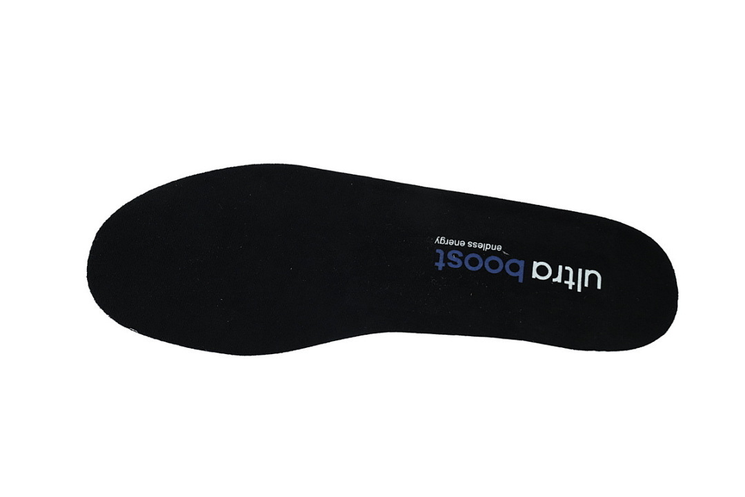  B27171 Adidas UltraBoost 1.0 'OG'