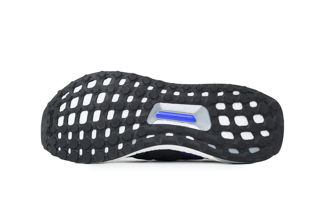  B27171 Adidas UltraBoost 1.0 'OG'