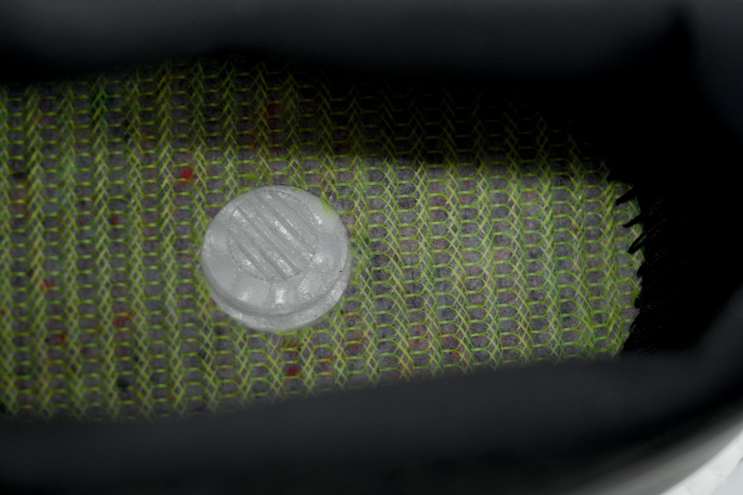  HQ4201 Adidas UltraBoost 1.0 'Double Black'