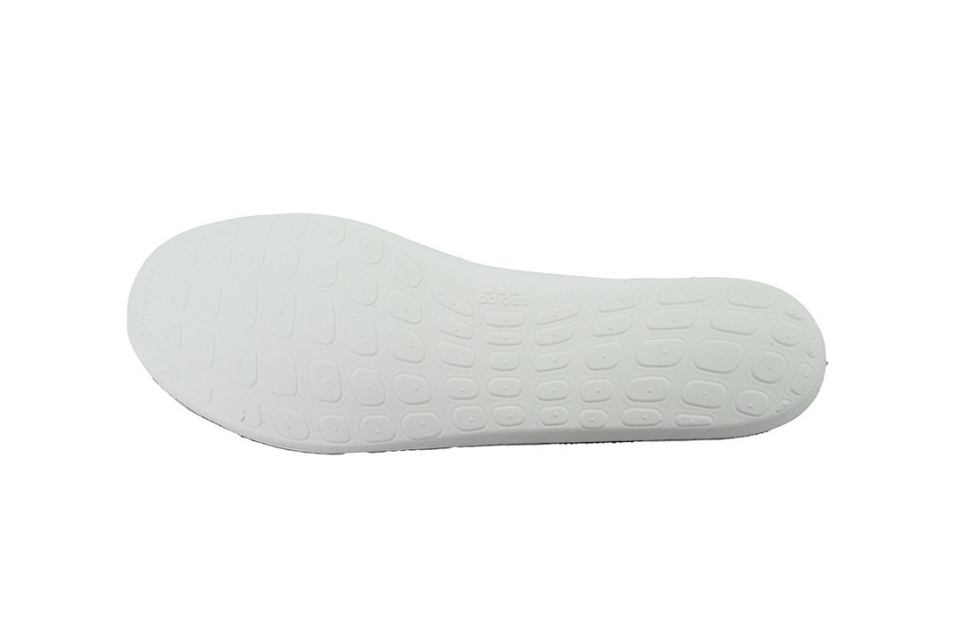  HQ4201 Adidas UltraBoost 1.0 'Double Black'