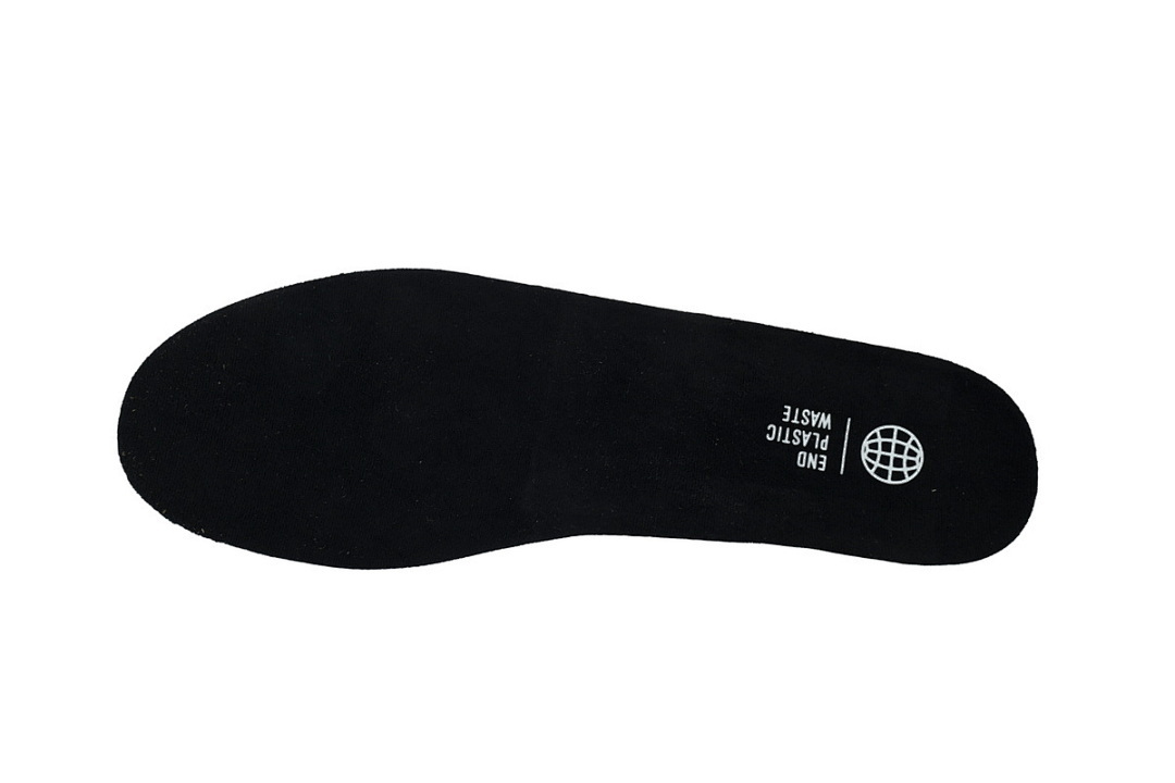  HQ4201 Adidas UltraBoost 1.0 'Double Black'