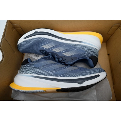  IF9837 adidas Supernova Rise (Herren) 02