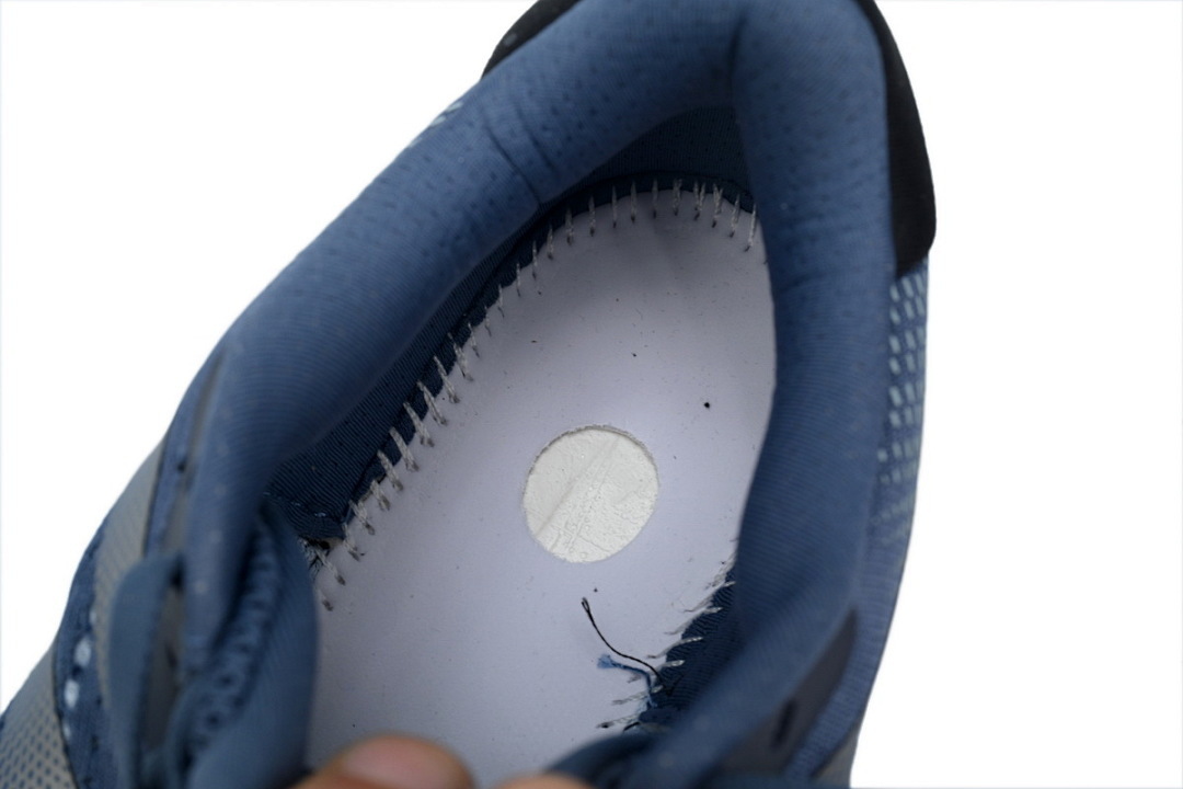  IF9837 adidas Supernova Rise (Herren)