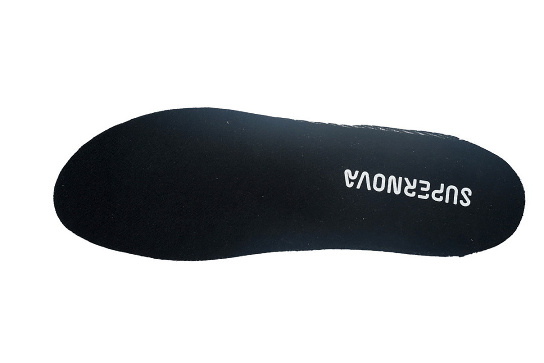  IF9837 adidas Supernova Rise (Herren)