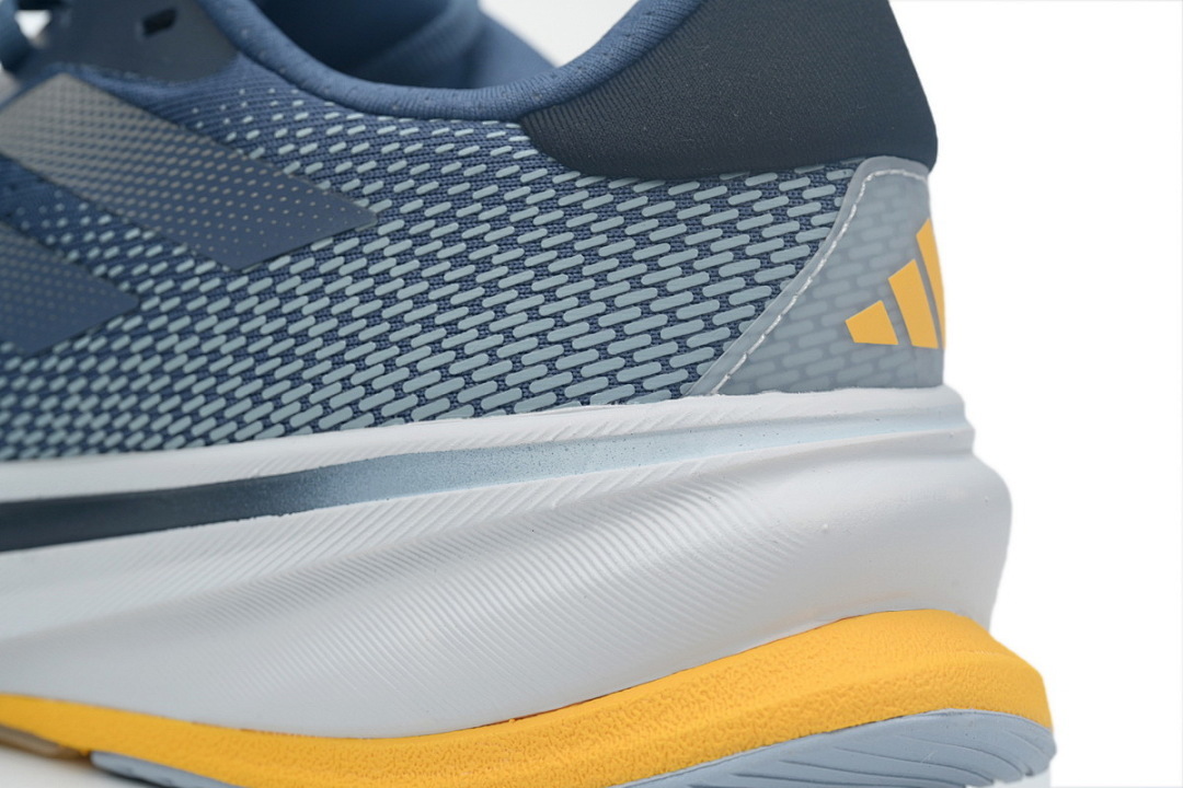  IF9837 adidas Supernova Rise (Herren)