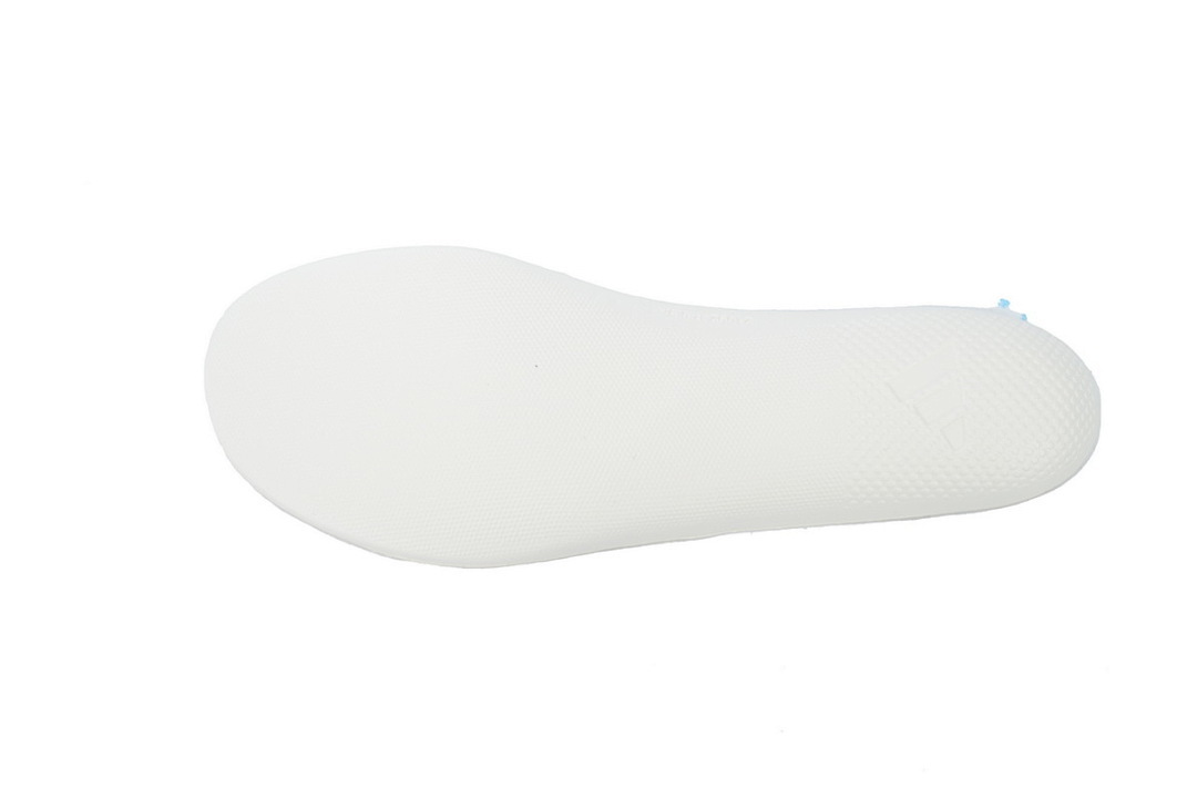 Adidas Ultraboost 5X 'White' JH7245