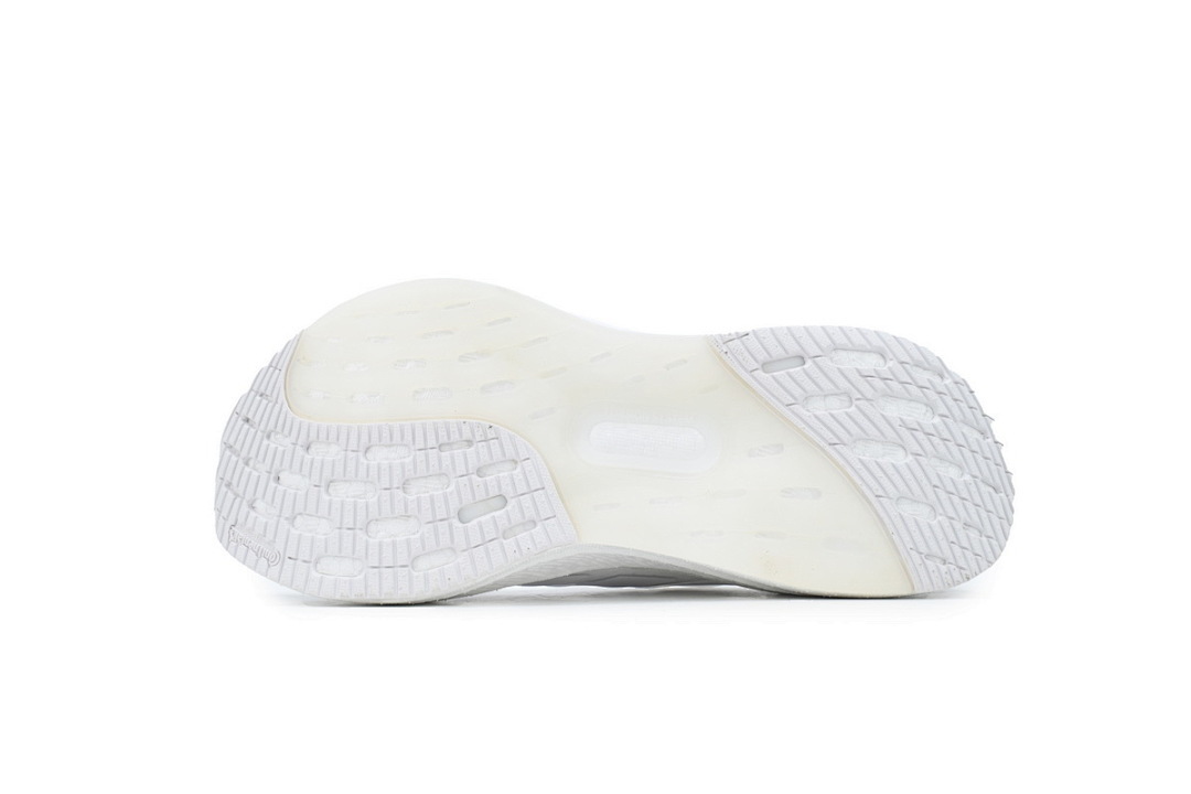 Adidas Ultraboost 5X 'White' JH7245