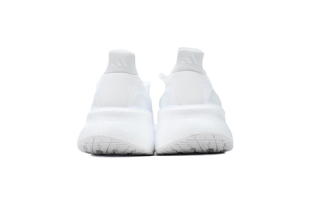 Adidas Ultraboost 5X 'White' JH7245