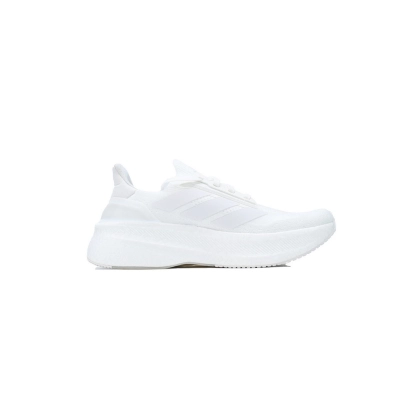 Adidas Ultraboost 5X 'White' 02