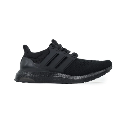 Adidas UltraBoost 1.0 DNA 'Triple Black' 02