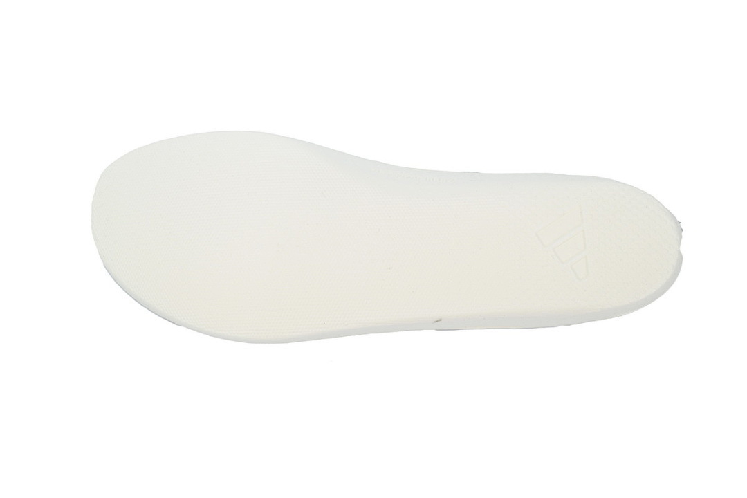 IG5839 adidas Supernova Rise Women's