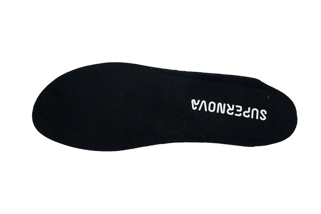 IG5839 adidas Supernova Rise Women's