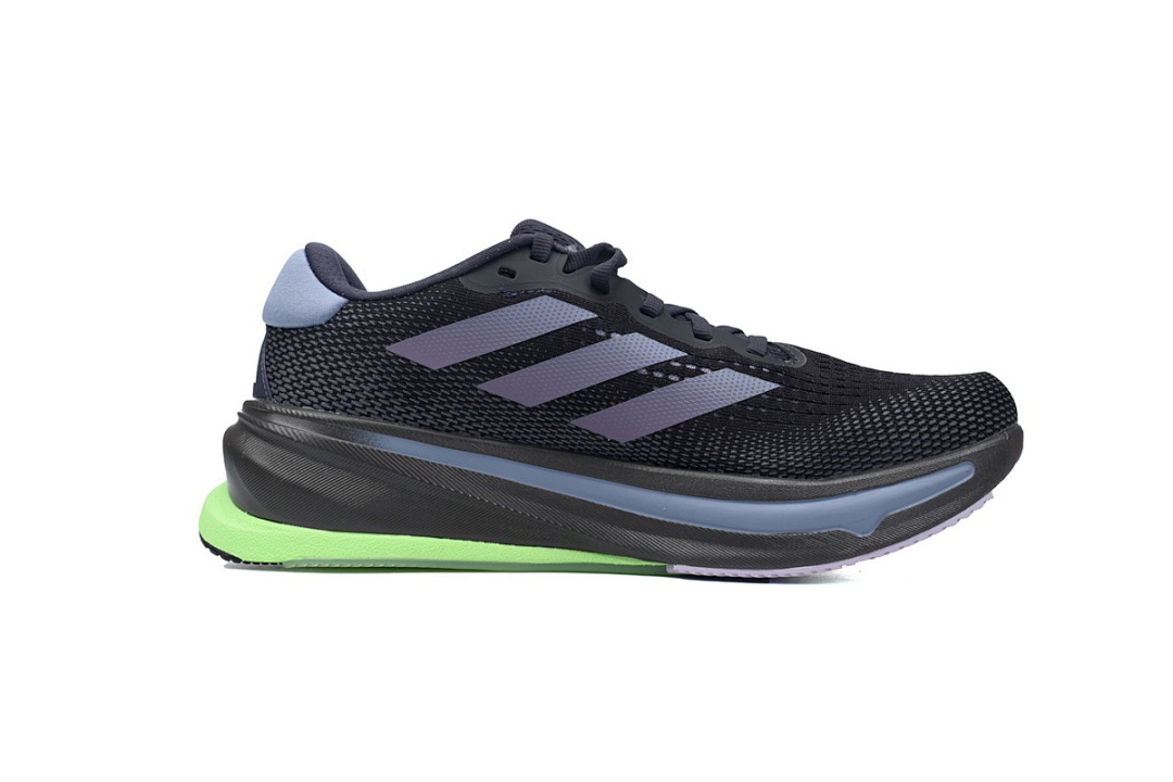 IG5839 adidas Supernova Rise Women's