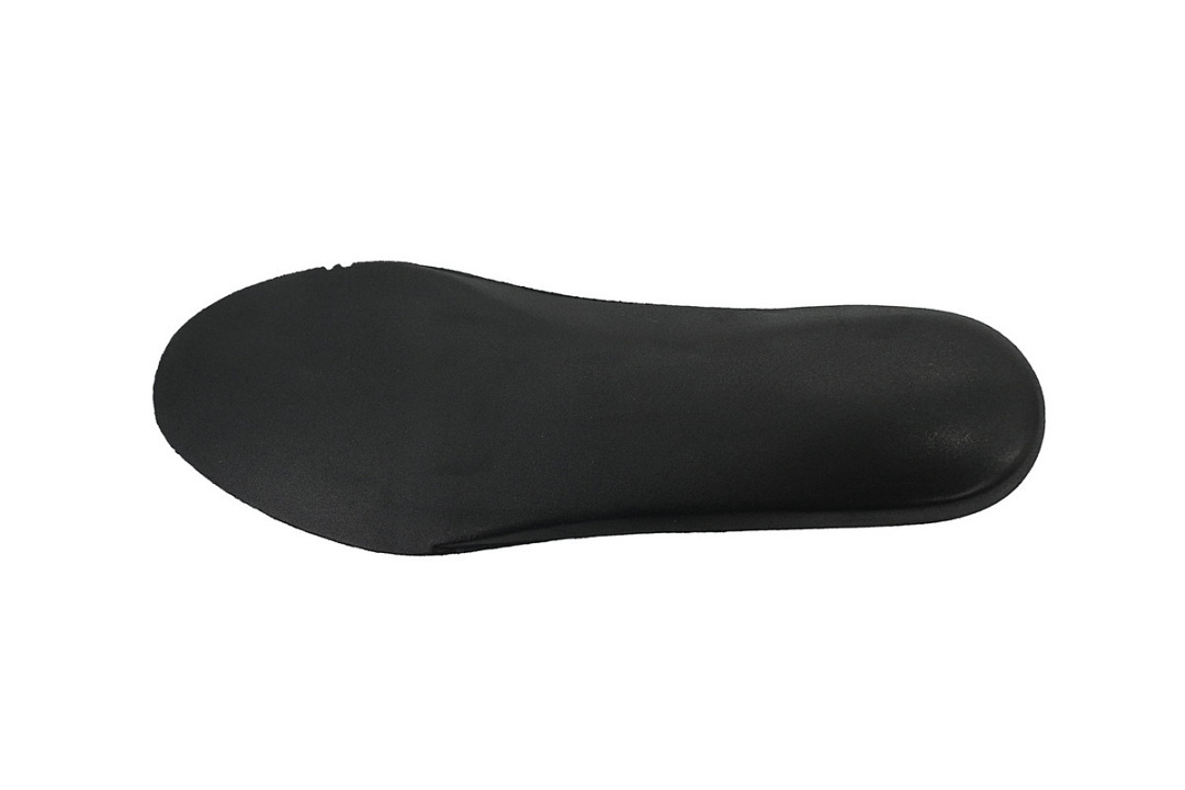 OMIA295F25 FAB003 6310 FF-WHITE Out Of Dark Green