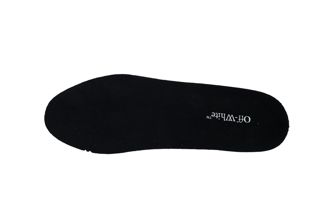 OMIA295F25 FAB003 6310 FF-WHITE Out Of Dark Green