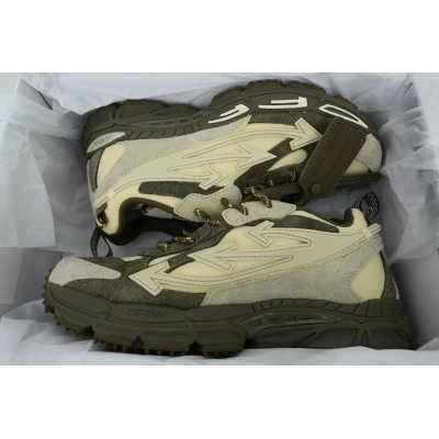 OMIA295F25 LEA001 5717 FF-WHITE Out Of Grayish Green 02