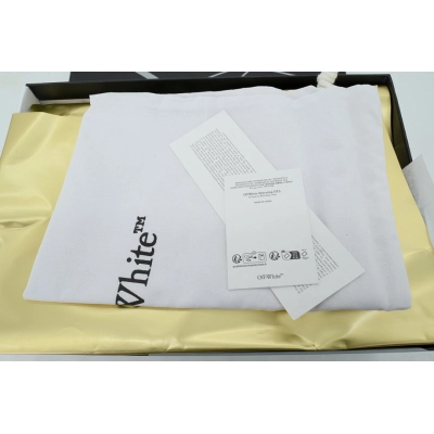 OWIA289 F25LEA001 0310 FF-WHITE Out Of Light Beige 02