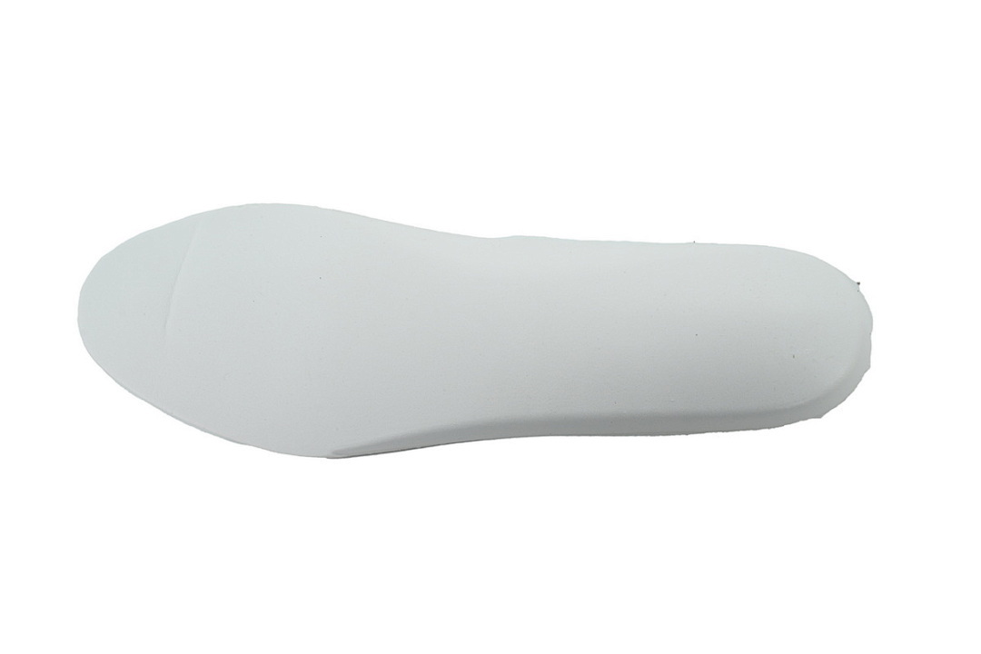 OWIA289 F25LEA001 0310 FF-WHITE Out Of Light Beige