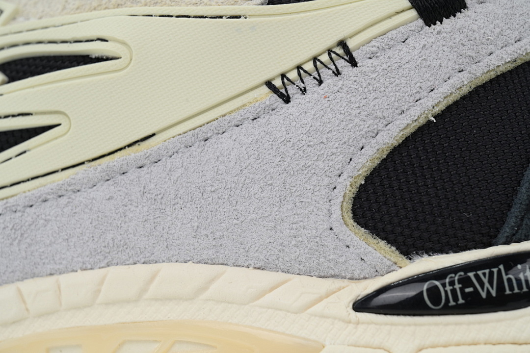 OWIA289 F25LEA001 0310 FF-WHITE Out Of Light Beige