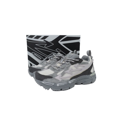 OWIA289F 25LEA001 0805 FF-WHITE Out Of Grey 02