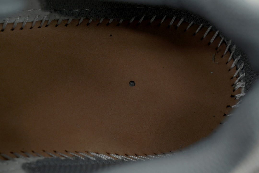 OWIA289F 25LEA001 0805 FF-WHITE Out Of Grey