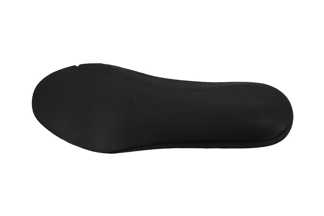 OWIA289F 25LEA001 0805 FF-WHITE Out Of Grey