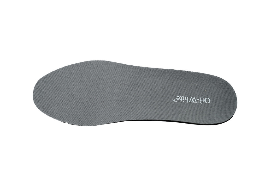 OWIA289F 25LEA001 0805 FF-WHITE Out Of Grey