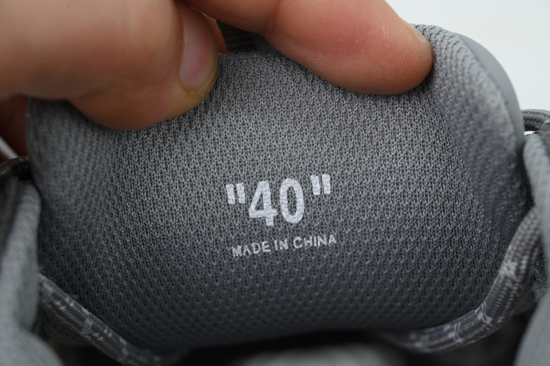 OWIA289F 25LEA001 0805 FF-WHITE Out Of Grey