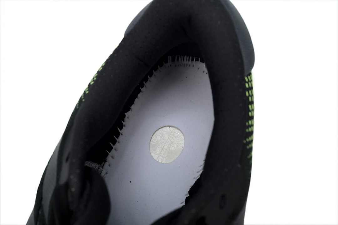  IG5846 adidas Supernova Rise "Core Black"