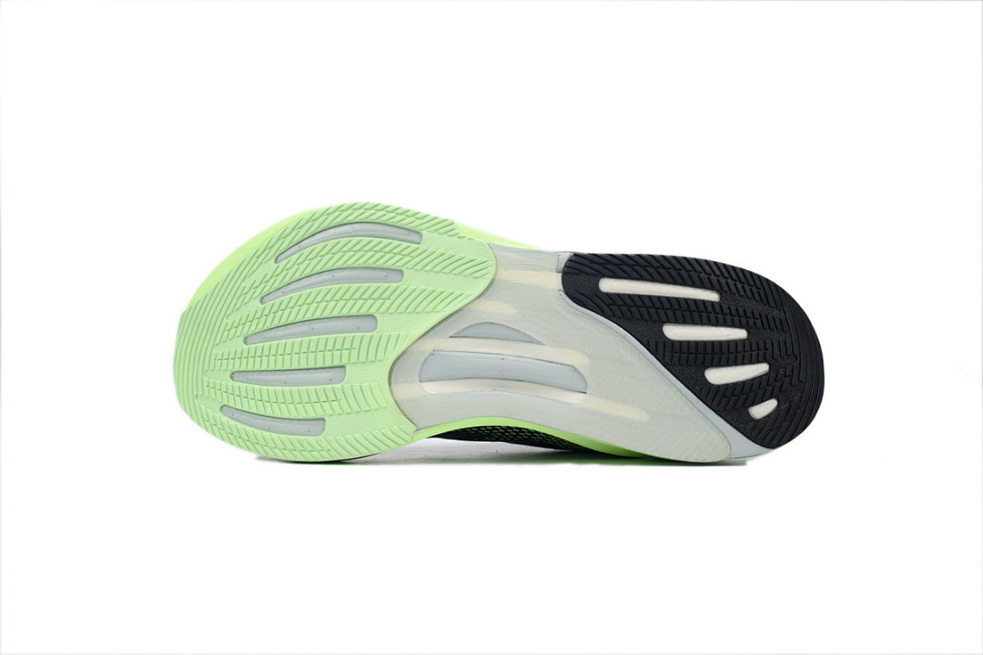  IG5846 adidas Supernova Rise "Core Black"