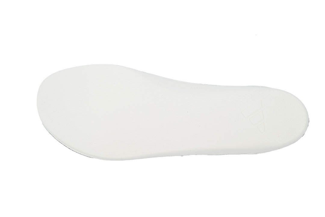 IF3015 adidas Supernova Rise Shoes - White