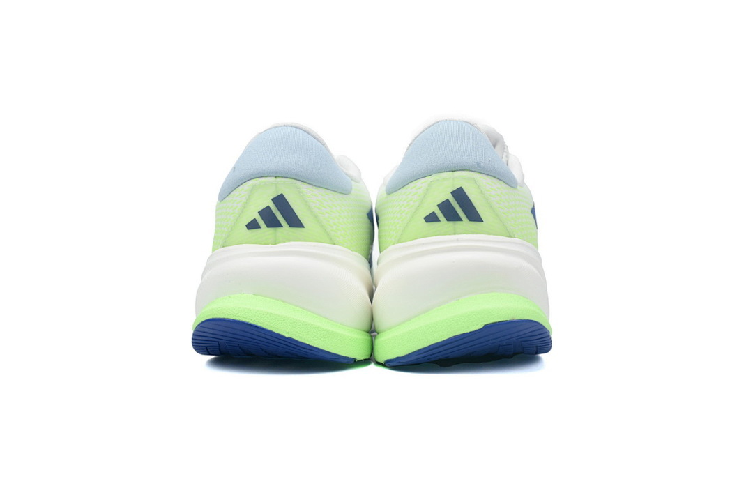 IF3015 adidas Supernova Rise Shoes - White