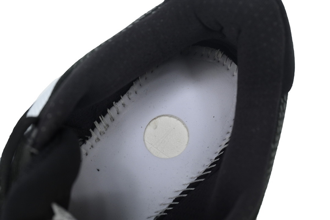 IG5837 adidas Supernova Rise 'Black Halo Silver'