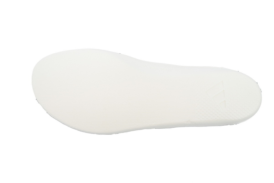 IG5837 adidas Supernova Rise 'Black Halo Silver'