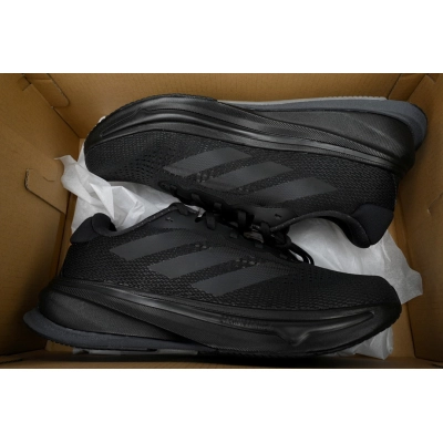 IG5843 adidas Supernova Rise Black 02