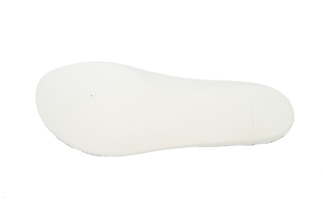 IG5843 adidas Supernova Rise Black