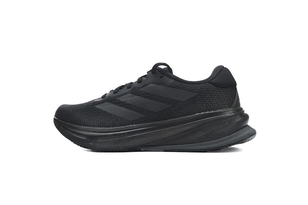 IG5843 adidas Supernova Rise Black