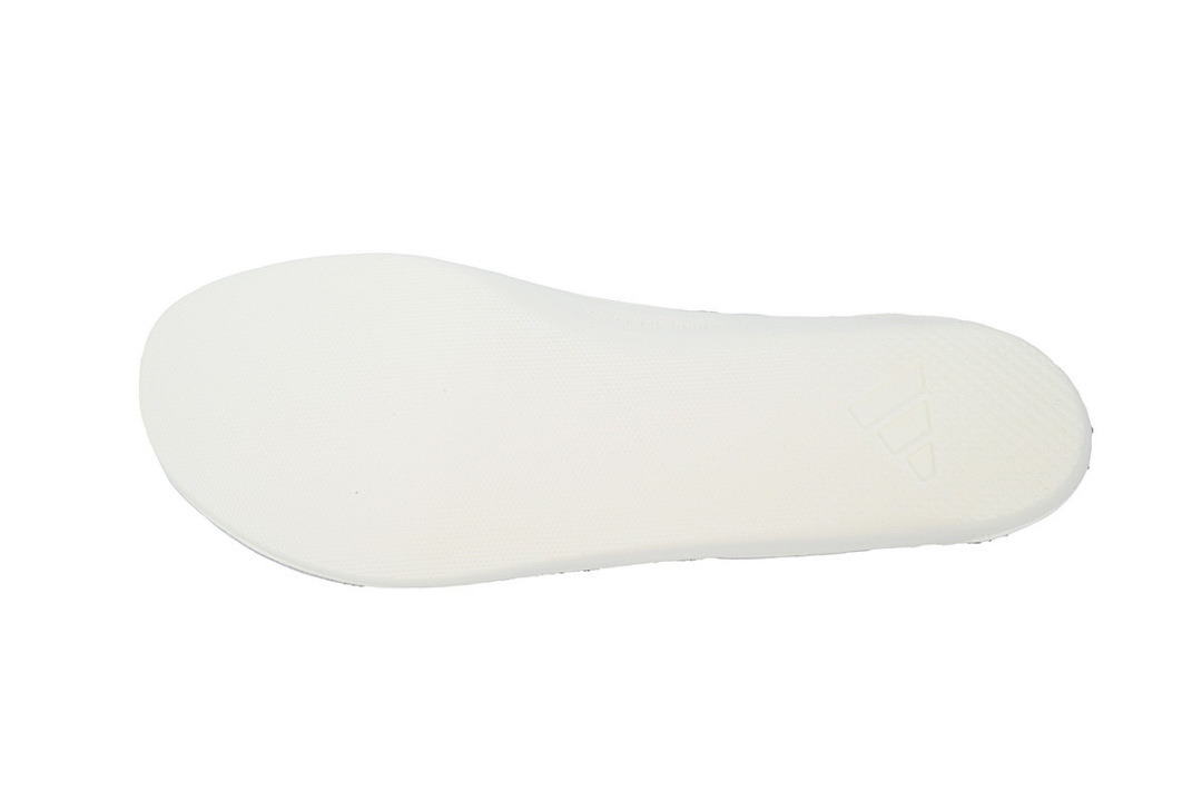 IG5844 adidas Supernova Rise 'Black Carbon'