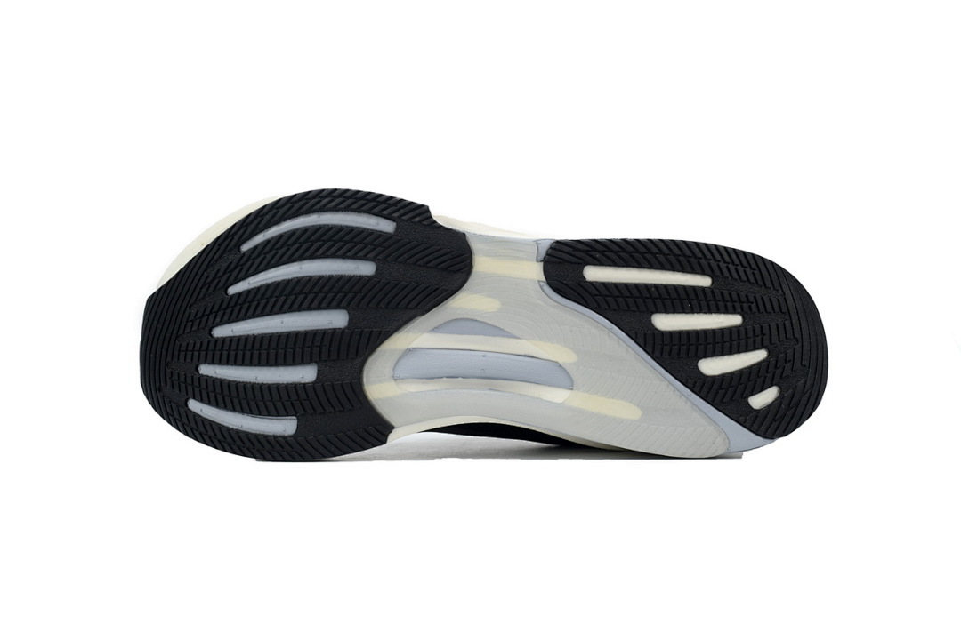 IG5844 adidas Supernova Rise 'Black Carbon'