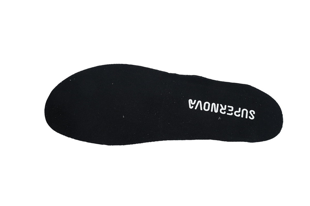 IG7512 adidas Supernova Rise 'Halo Blue Zero Metallic'