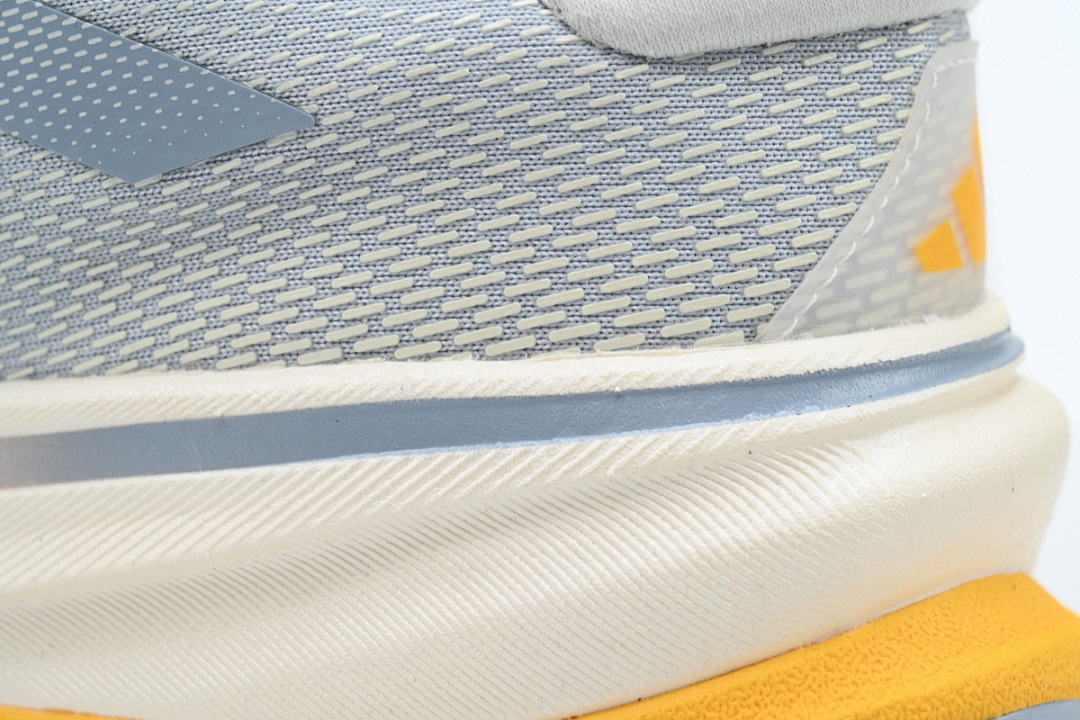 IG7512 adidas Supernova Rise 'Halo Blue Zero Metallic'