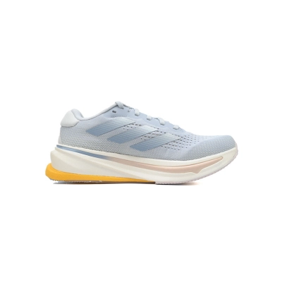 Adidas Supernova Rise 'Halo Blue Zero Metallic' 02