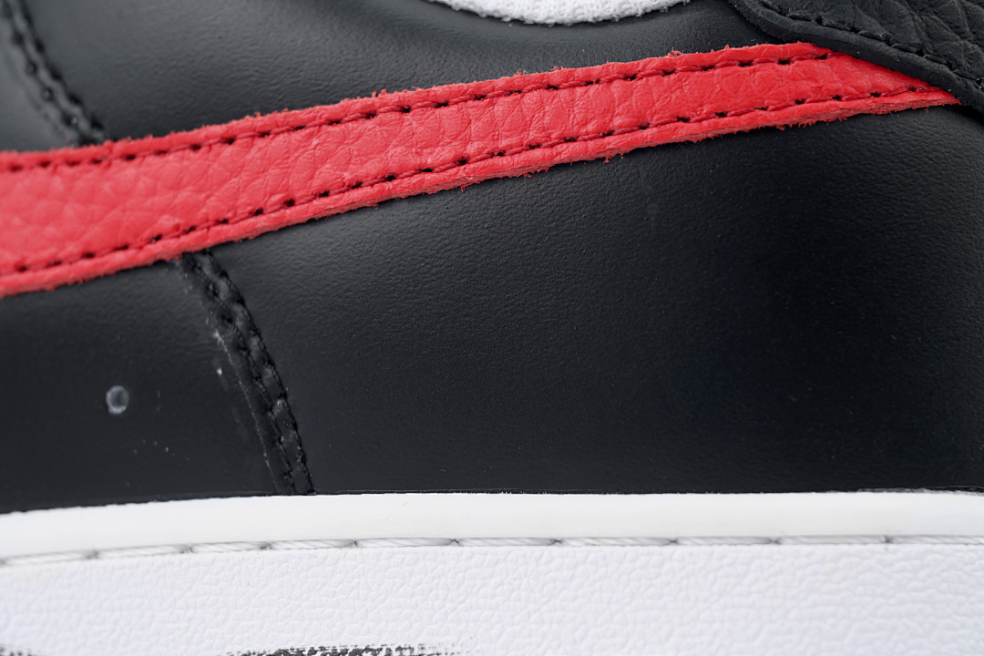 G-Dragon x Air Force 1 '07 'Para-noise - Korea Exclusive'