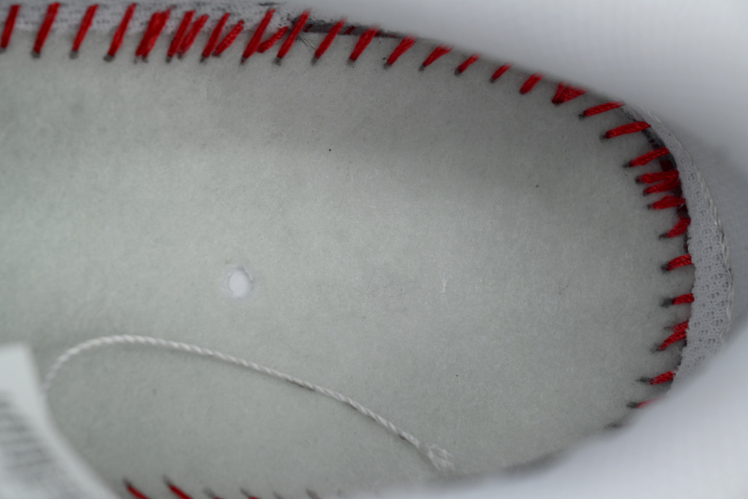 G-Dragon x Air Force 1 '07 'Para-noise - Korea Exclusive'