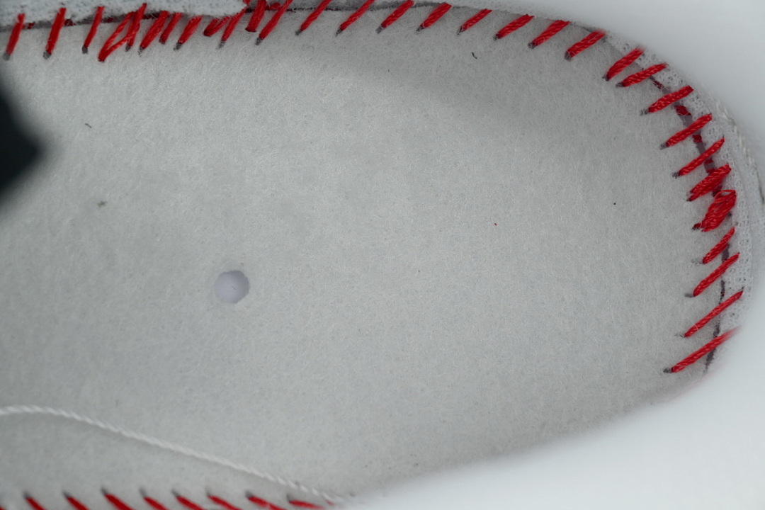 G-Dragon x Air Force 1 '07 'Para-Noise 2.0'