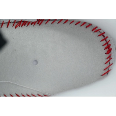  DD3223-100 G-Dragon x Air Force 1 '07 'Para-Noise 2.0' 02