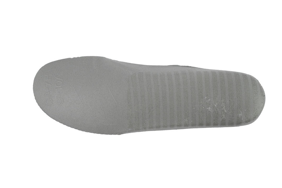 G-Dragon x Air Force 1 '07 'Para-Noise 2.0'